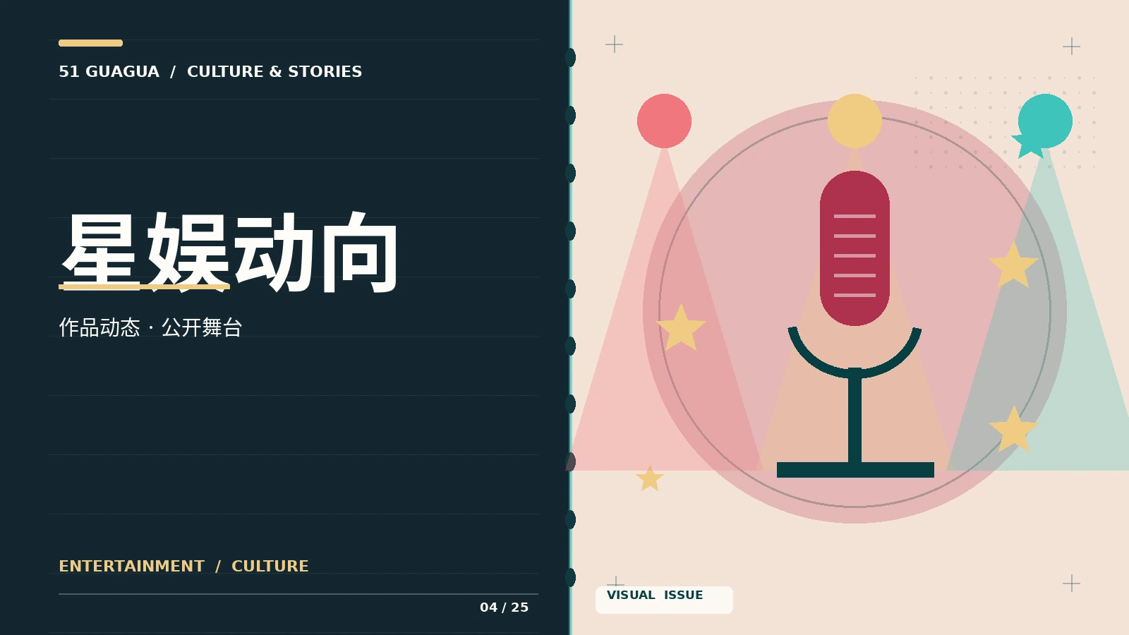 星娱公开动态配图